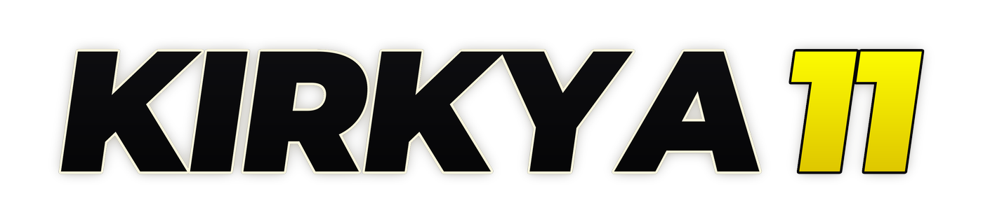 kirkya11